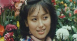 91蝌蚪在线视频